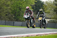 anglesey;brands-hatch;cadwell-park;croft;donington-park;enduro-digital-images;event-digital-images;eventdigitalimages;mallory;no-limits;oulton-park;peter-wileman-photography;racing-digital-images;silverstone;snetterton;trackday-digital-images;trackday-photos;vmcc-banbury-run;welsh-2-day-enduro